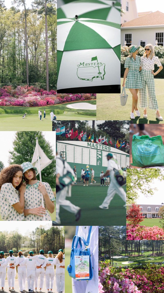 kerri_dice's tweet photo. 🌺🥪⛳️🍑🏌🏼‍♂️ https://t.co/0TB0VtGCDo