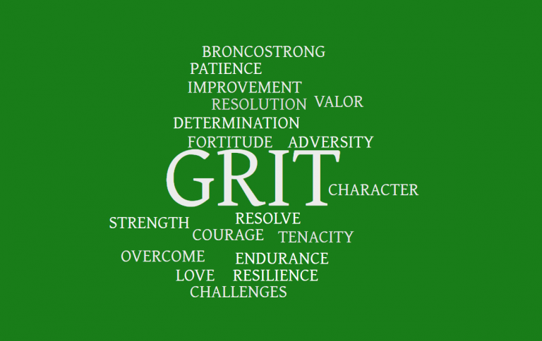 BCC Association of Latino Faculty and Staff tweet media