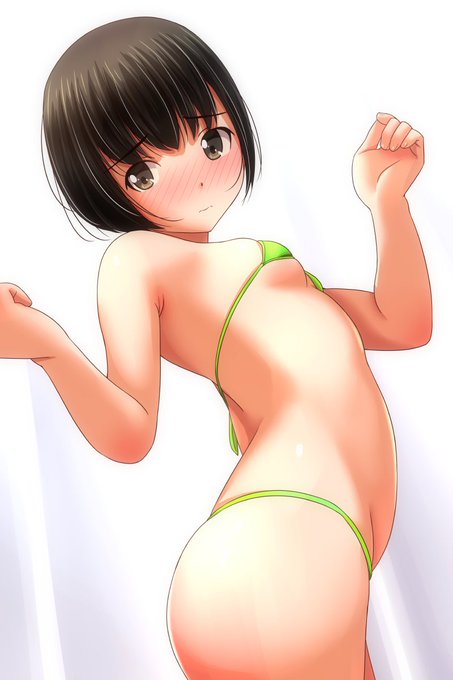 今日の一枚4328 (0:20+0:20+0:20) 