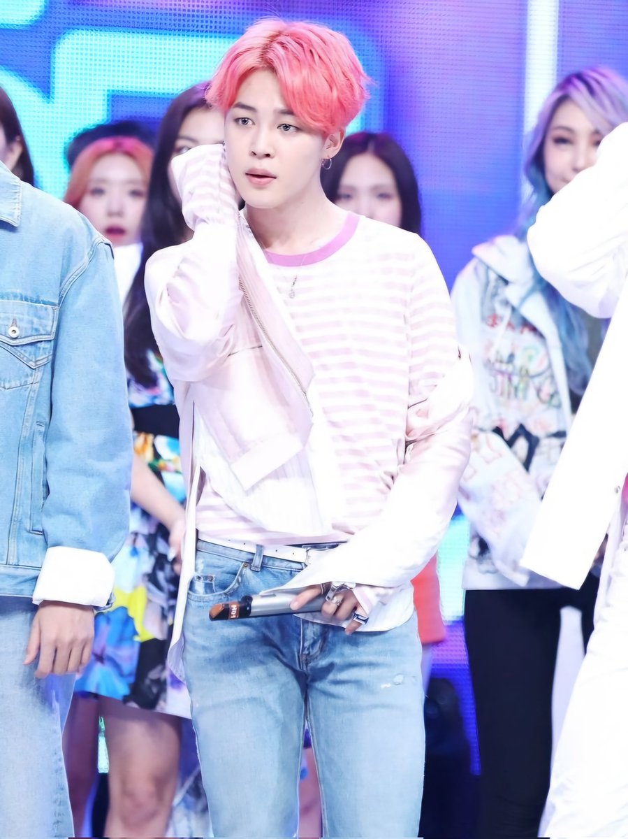 ⋆˙⟡ 🩷 *ੈ‧₊˚