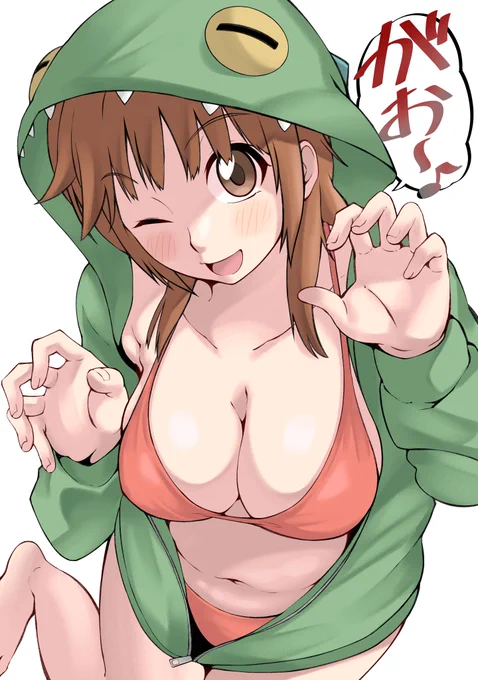 #桜井梨穂子生誕祭2025 梨穂子誕生日おめでとう!