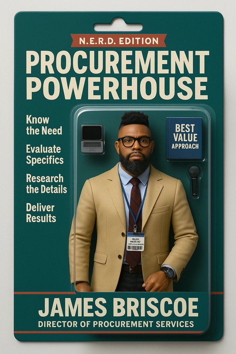 This is hilarious! Shout out to my Team member that made this…🤣