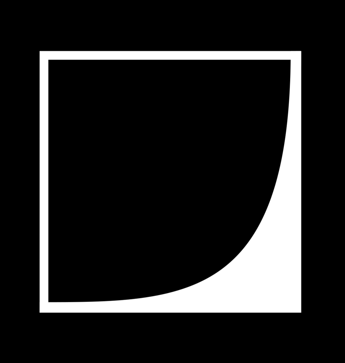 Declassification of the existence of another National Defence contract which is itself classified
search.open.canada.ca/contracts/reco…