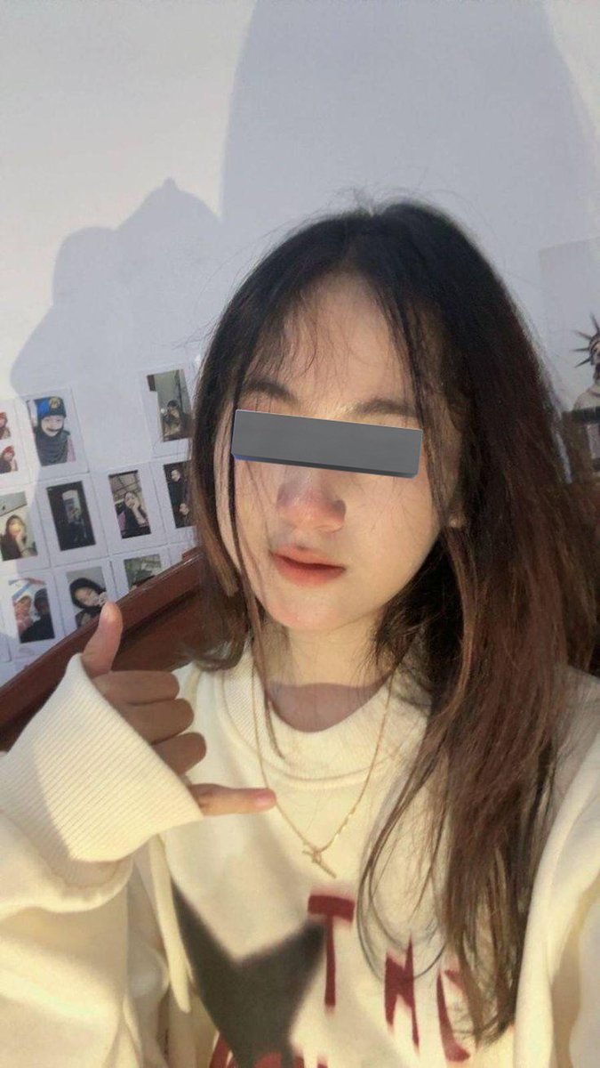 AnandaPutiii's tweet photo. Ready slot buat hari ini ya 🫶🏻
Include&amp;exclude
Info rr Tele cek bio 🫰🏻

#availbandung 
#OPENBOBandung 
#includebandung 
#excludebandung
#BOBandung 
#angelbandung https://t.co/WEoAbK4fw4