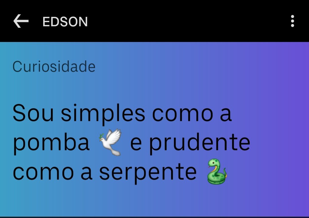 guime_mbr's tweet photo. outra curiosidade de outro uber https://t.co/J5BZ2aGu0q
