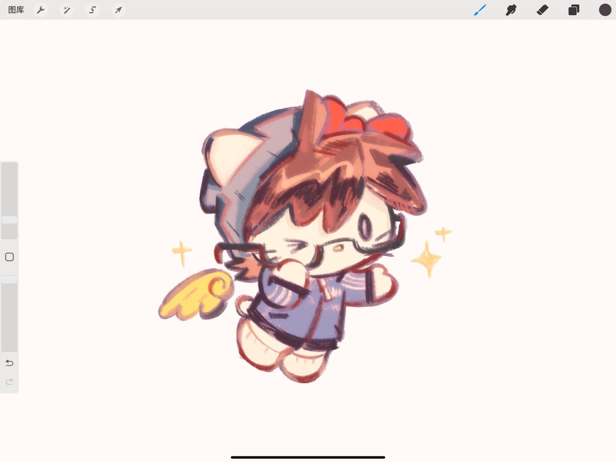 Peeco ✨comms closed tweet media