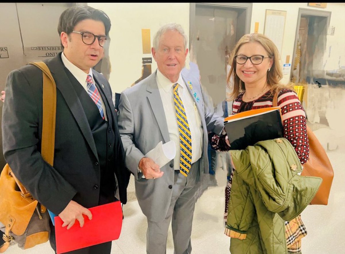 جو ولسن والے بل پر بھی مکمل کام ہو رہا ہے۔