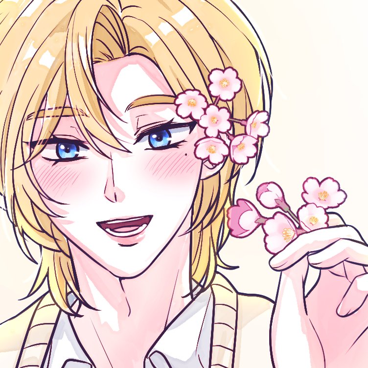 commissionGT's tweet photo. 작업물 올려보아요 ㅎㅎ https://t.co/uTuWiGa5wR