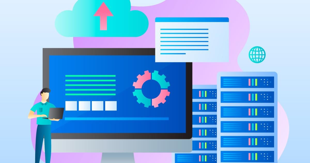 thedroptimes's tweet image. Thinking of moving to #Drupal? 🧭 @SparkFabrik  's guide breaks down CMS migration strategies, key phases, and long-term ROI—making the case for Drupal as a powerful digital upgrade. Start planning smart: bit.ly/44llKhz  #DrupalMigration #DigitalStrategy #OpenSource