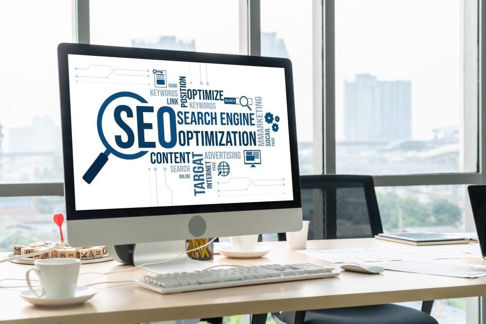 vrp_websites's tweet photo. More visibility = more bookings. We specialize in SEO for vacation rental websites. Let's grow your guest list!
please get in touch with Us Using the Information Provided Below:
Email: mail@vrpwebsites.com
Phone: +1 (786) 623-5577
#vacationrental #propertymanagement #VRPWebsites https://t.co/hO4VvM7Qew
