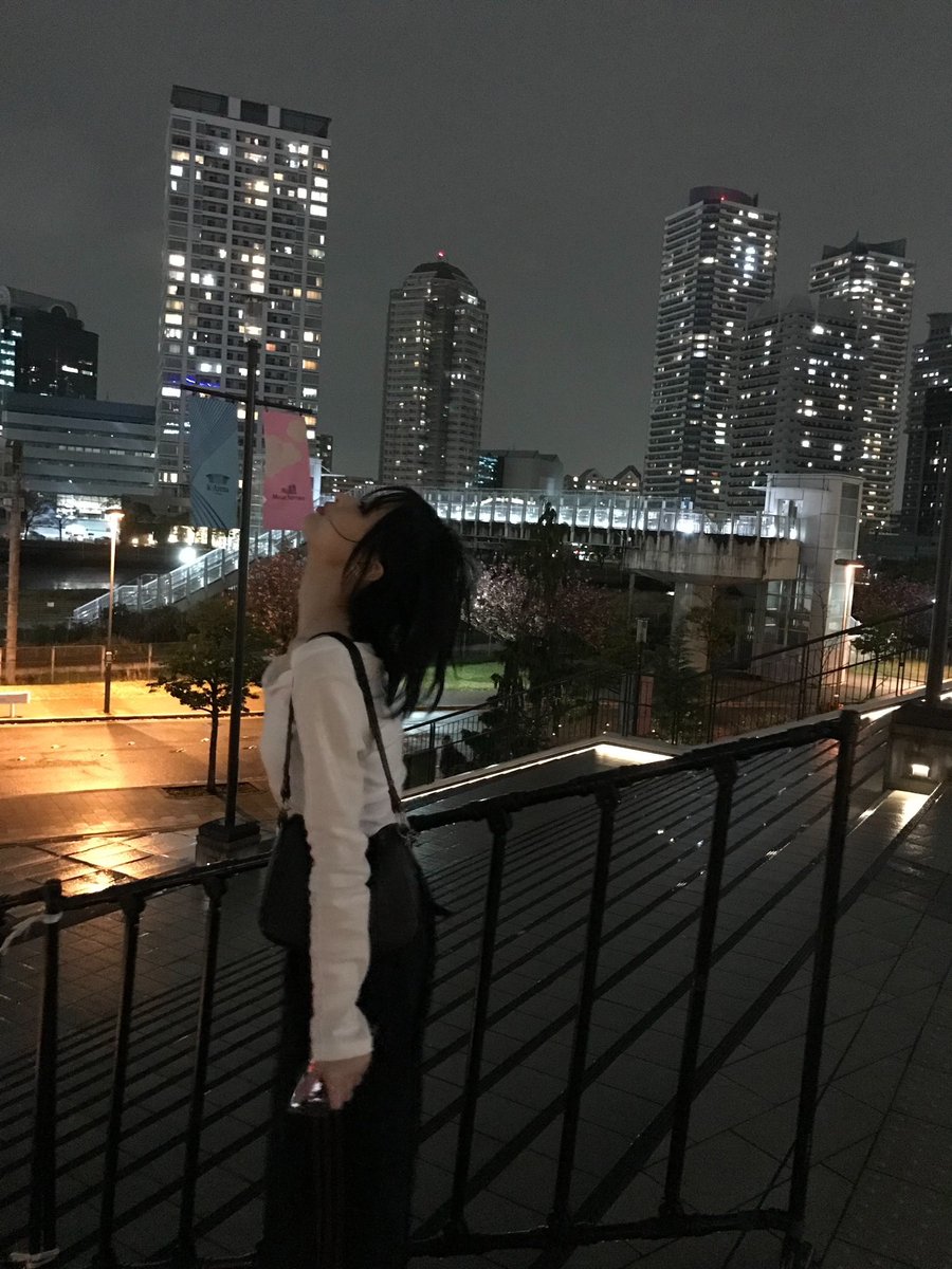 picbaemon's tweet image. JUNG AHYEON.