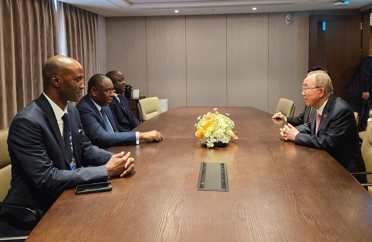 L'Opposant_Républicain🇸🇳🌍✍️🏾...! tweet media