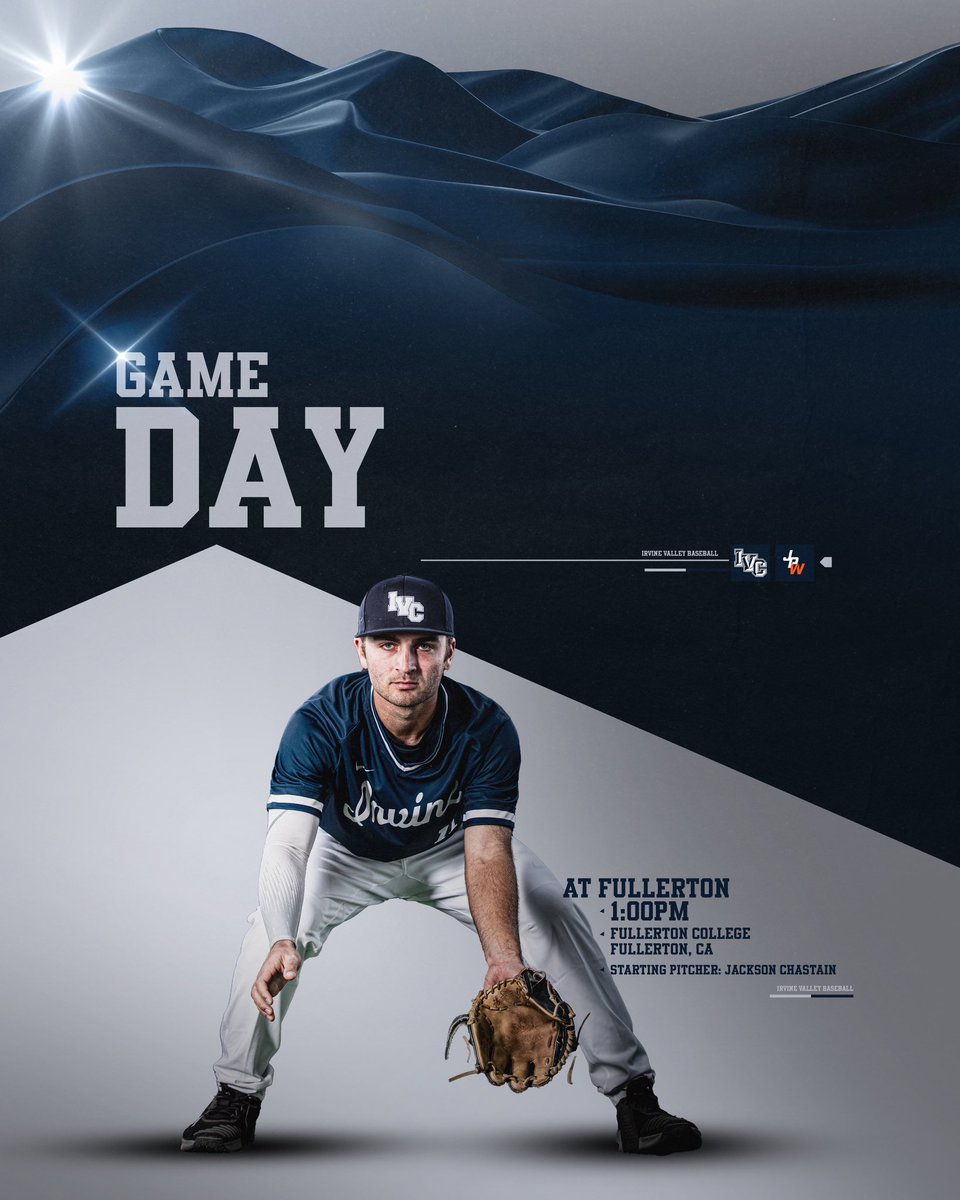 Headed back on the road to Fullerton for the series finale with the Hornets