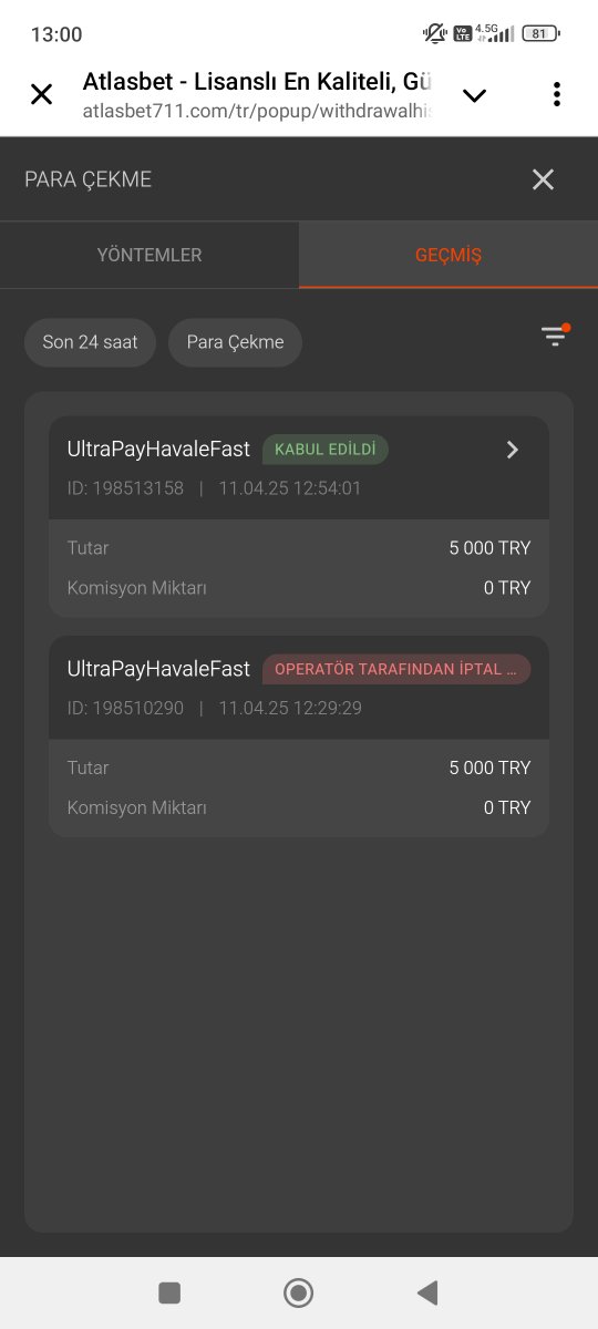 #atlasbet - atlasbethttps://atlasbet711.com/tr/?btag=5144_6300
5 dk çekim hızı Eroldvc31