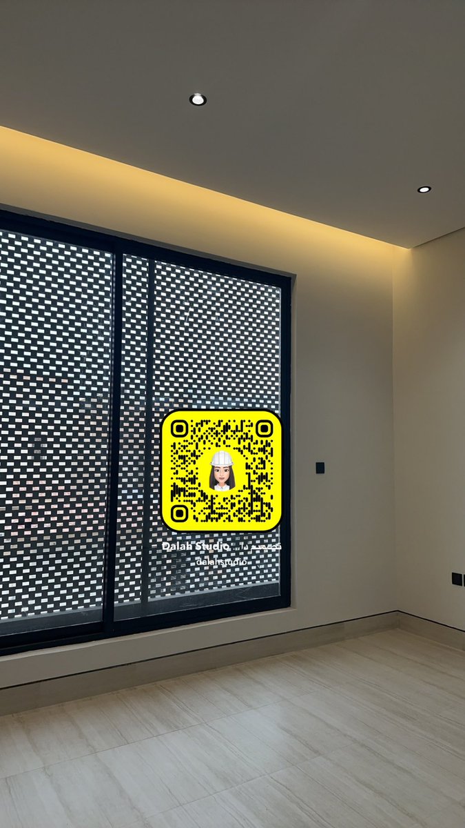 DALAH CONSTRUCTION tweet media
