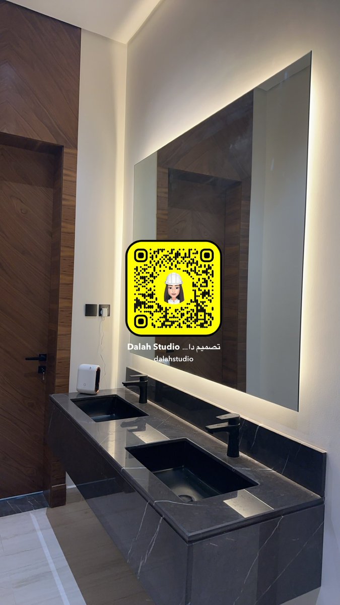 DALAH CONSTRUCTION tweet media