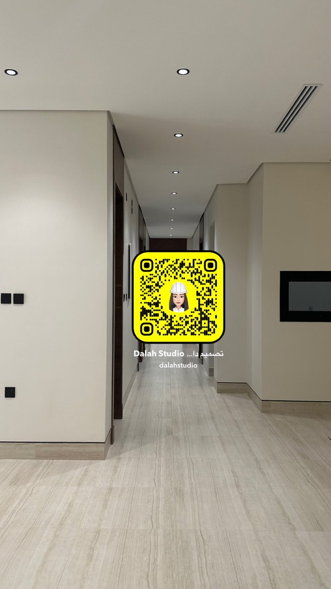 DALAH CONSTRUCTION tweet media