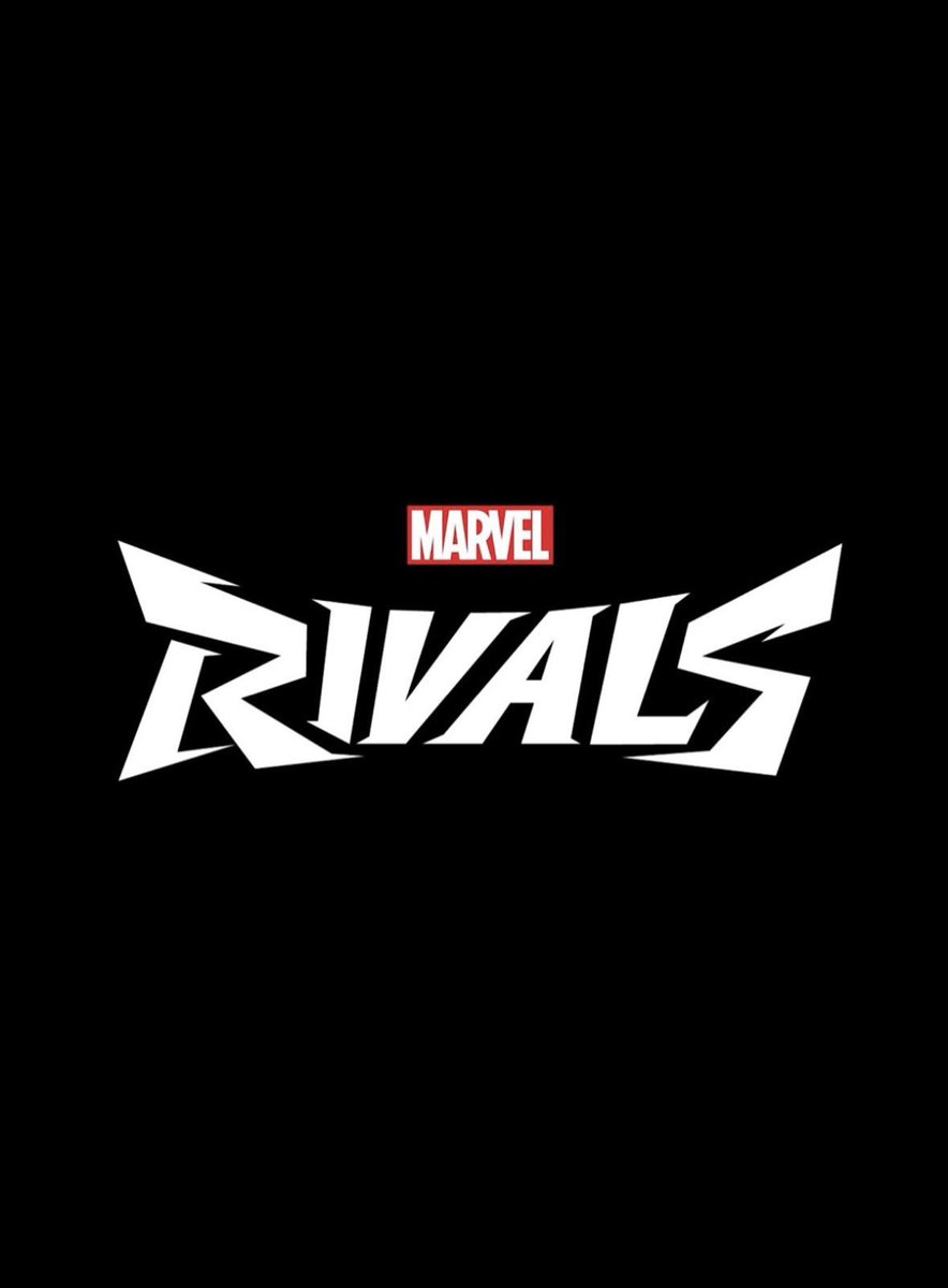 Blade is sleeping in Wakanda in #MarvelRivals 💤