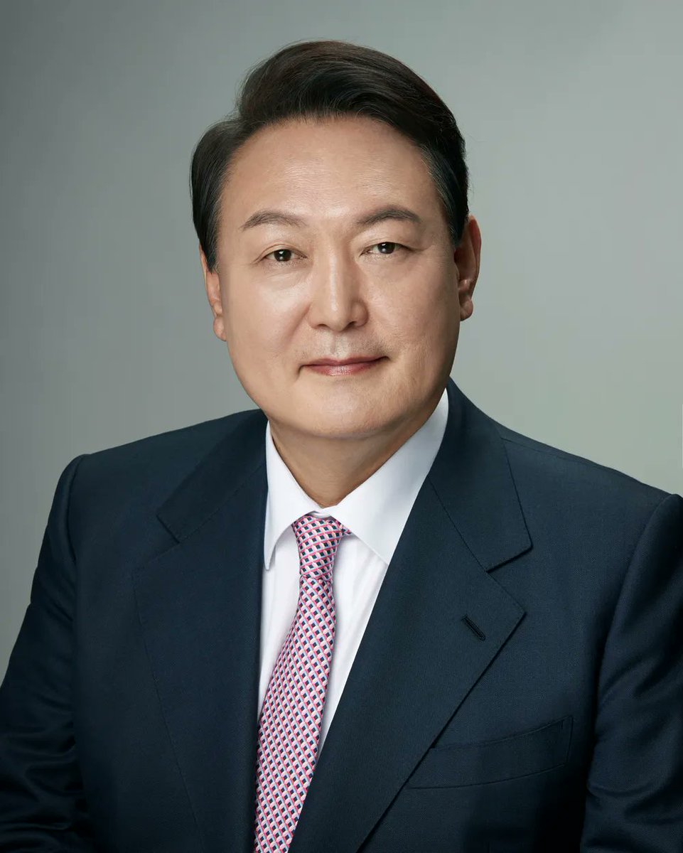 66Right_here99's tweet photo. 벌써 보고싶은 윤석열 대통령
#YoonAgain #MakeKoreaGreatAgain https://t.co/6Occ4Xf65V