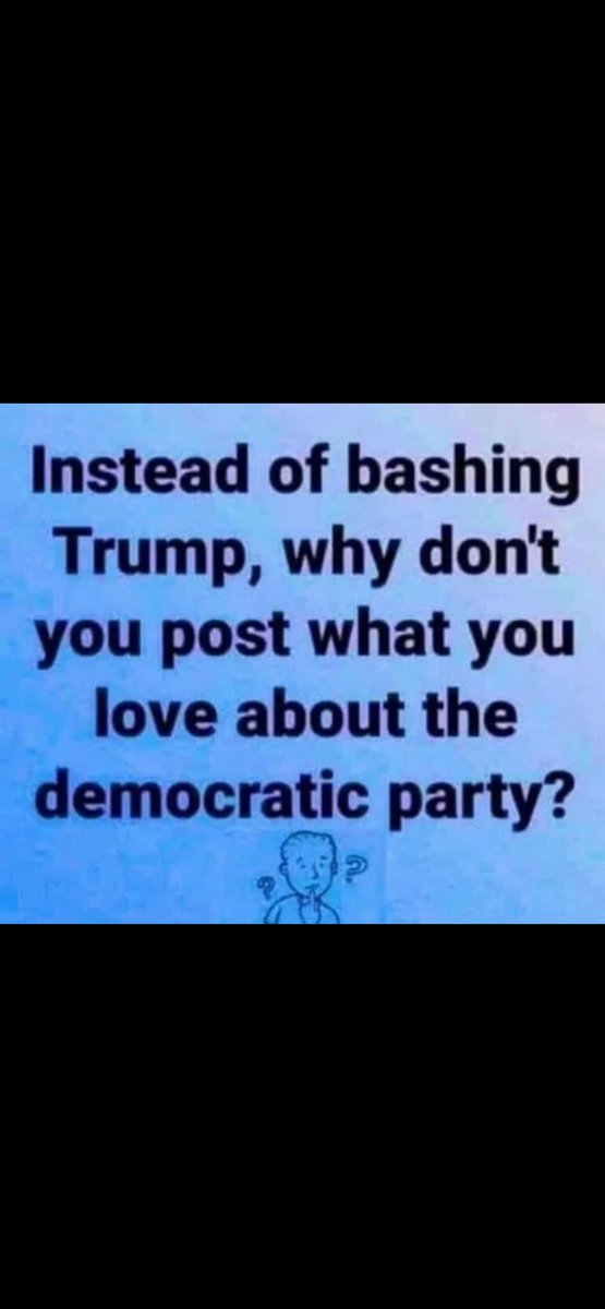 Randy Buckingham tweet media