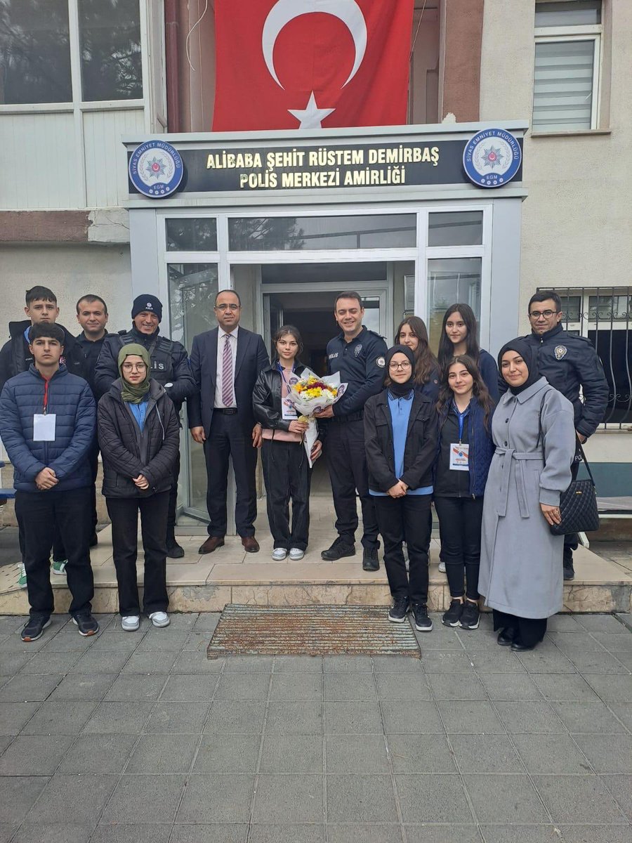 Ferhat23049239's tweet photo. https://t.co/7nhoT8kj9C
