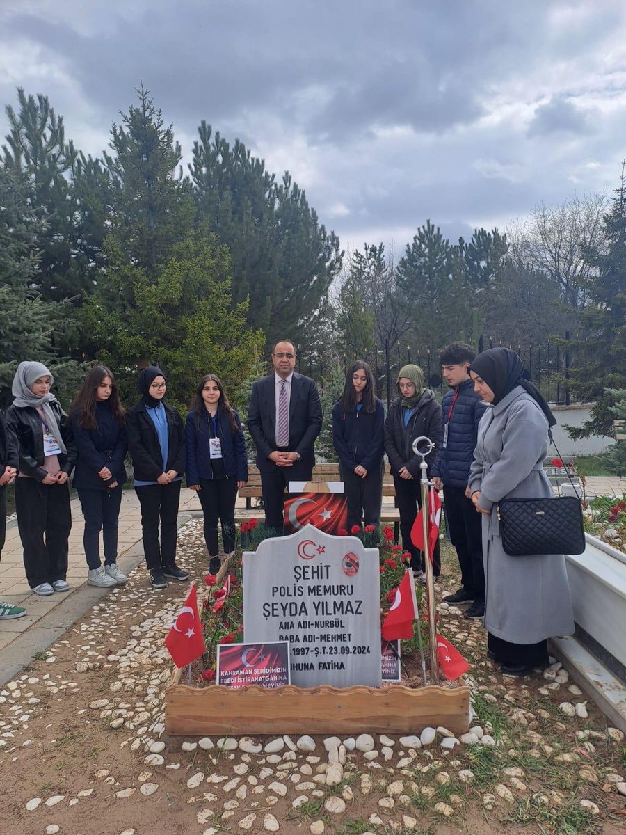 Ferhat23049239's tweet photo. https://t.co/7nhoT8kj9C