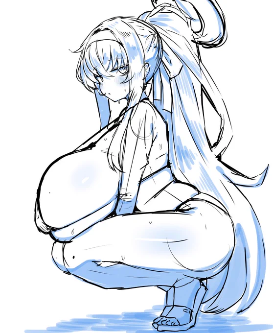 wip ウイすき 