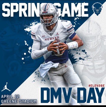 Liam Allen (@realliamcb) on Twitter photo Back in DC this weekend to watch my <a href="/HUBISONFOOTBALL/">HOWARD FOOTBALL</a> boys ball out!!! <a href="/cwhite4x/">Coach White</a> <a href="/CoachBellamy/">Mike Bellamy</a> <a href="/CoachLScott70/">Larry Scott</a> <a href="/HUBisonSports/">Howard Athletics</a> <a href="/TheMeccaSociety/">TheMeccaSociety</a> #HUYouKnow Back in DC this weekend to watch my <a href="/HUBISONFOOTBALL/">HOWARD FOOTBALL</a> boys ball out!!! <a href="/cwhite4x/">Coach White</a> <a href="/CoachBellamy/">Mike Bellamy</a> <a href="/CoachLScott70/">Larry Scott</a> <a href="/HUBisonSports/">Howard Athletics</a> <a href="/TheMeccaSociety/">TheMeccaSociety</a> #HUYouKnow