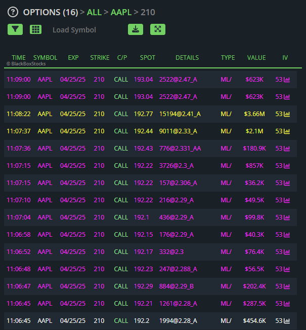Theta Warrior tweet media