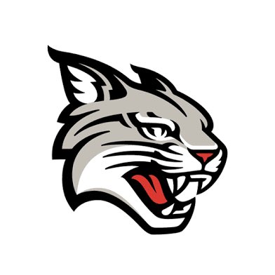 I will be <a href="/DavidsonFB/">Davidson Football</a> tomorrow!
<a href="/DSGBCoachCam/">Coach Cam Gibson</a> <a href="/coach_ahles/">Miles Ahles</a> 

<a href="/CoachMHealy/">Mike Healy</a> <a href="/ericgodfree/">egodfree</a> <a href="/RecruitGeorgia/">Recruit Georgia</a> <a href="/NGHSFootball/">North Gwinnett Football</a> <a href="/NEGARecruits/">Northeast Georgia Recruits</a> <a href="/On3Recruits/">On3 Recruits</a> <a href="/ExpoRecruits/">Expo Recruits</a>