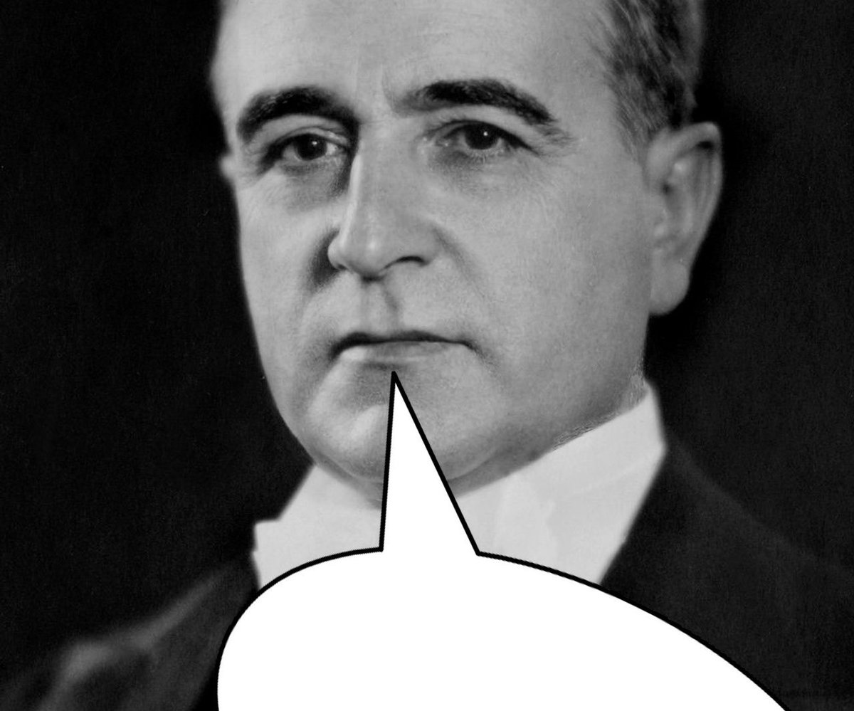 tinôco (@tinocandotv) on Twitter photo 