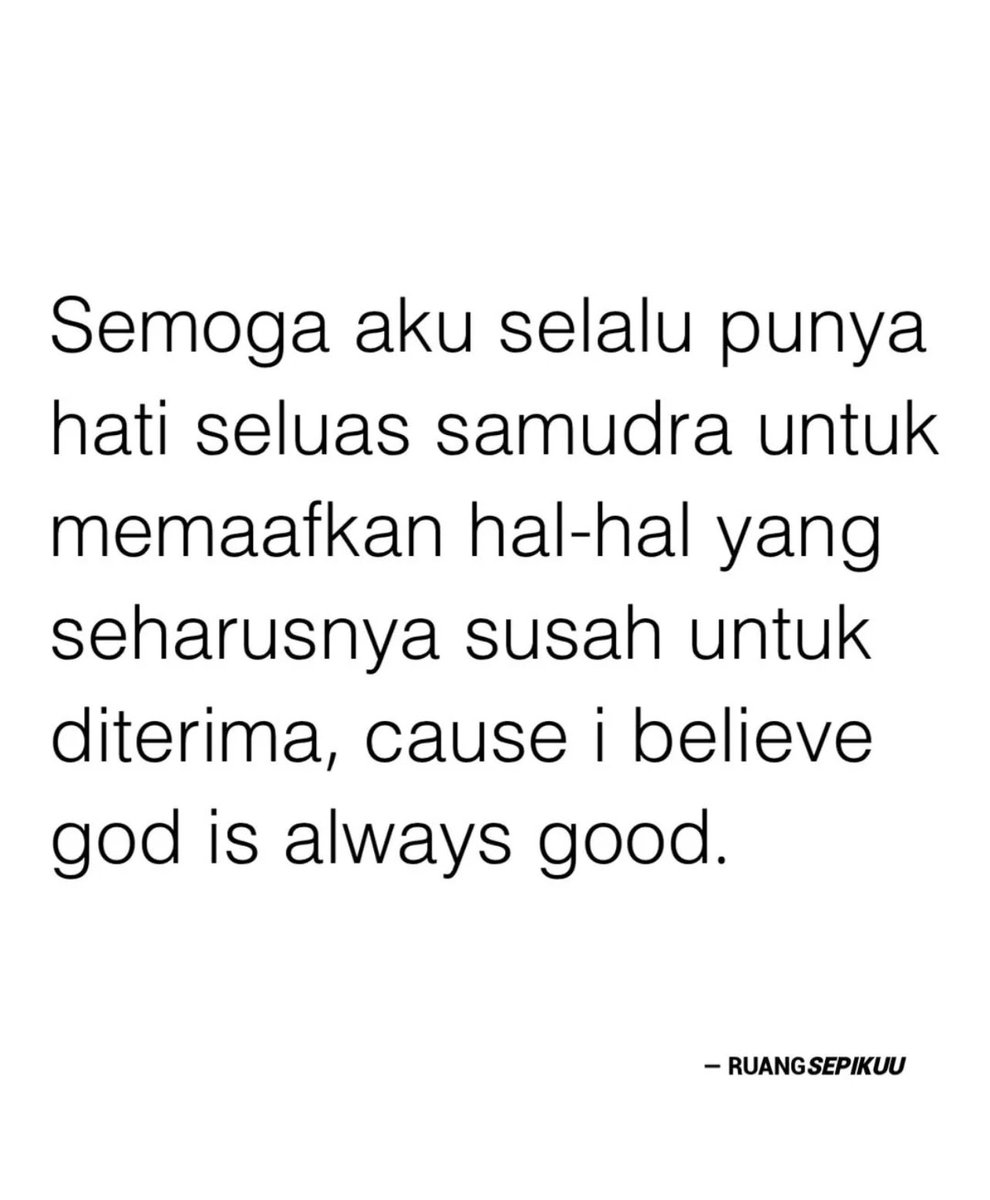 Ruang Healing tweet media
