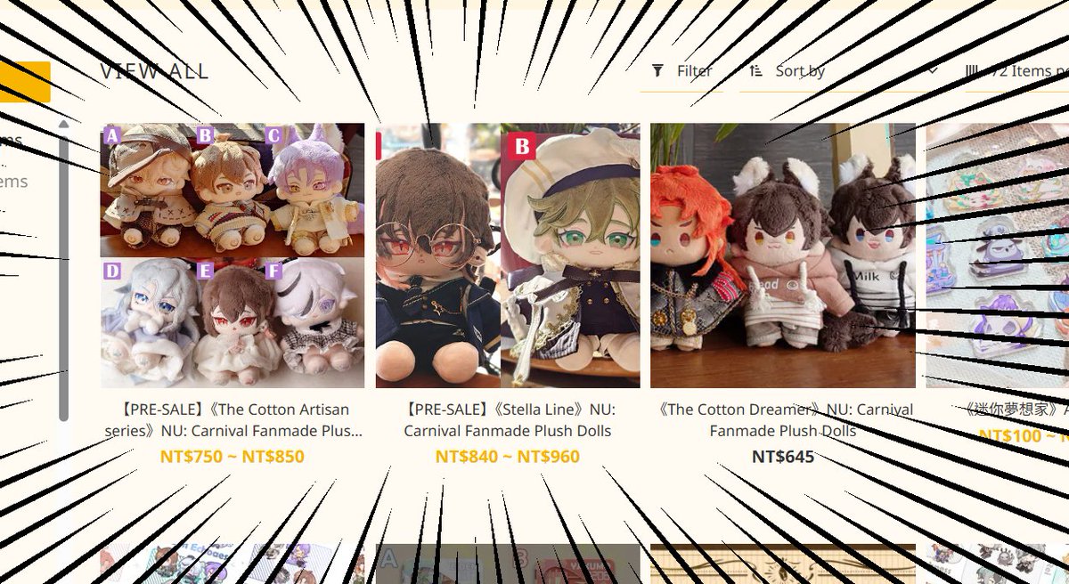 汪汪咳咳咳西西 tweet media