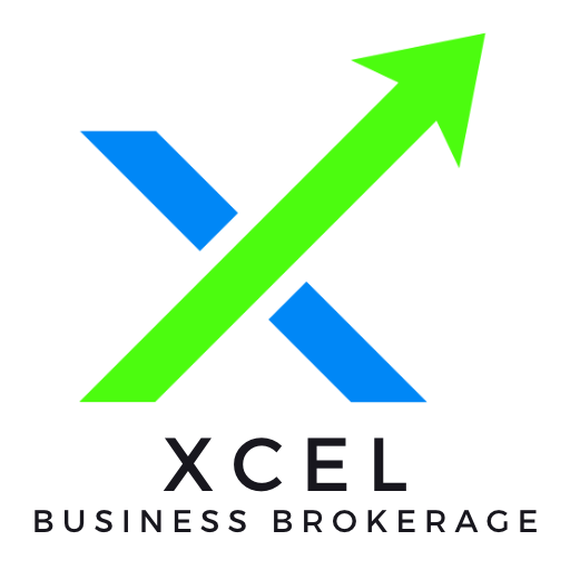 XcelBrokerage's tweet photo. 👀 Ever wonder why successful entrepreneurs are always on the prowl for the next big biz break? Keep your eyes peeled and your wallet ready! 💼✨ Discover the secrets to staying on top: click the link &amp; let's turn those dreams into deals! https://t.co/oOei8ZPqLu