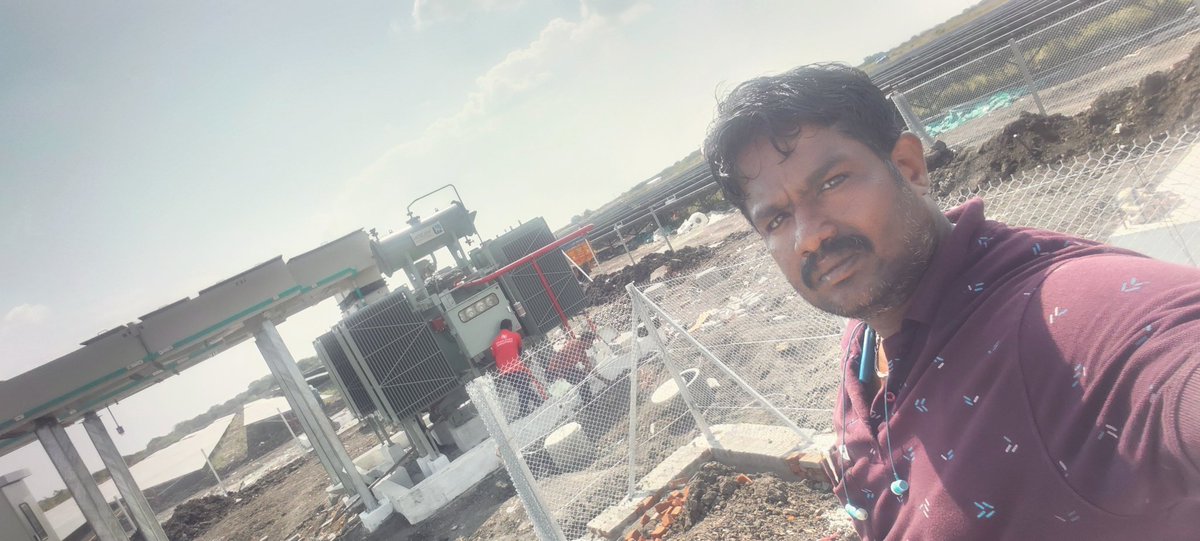 shahakather's tweet photo. VOLTA POWER ENGINEERING 8610350822 https://t.co/Ww6XkiBlgu