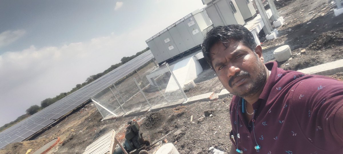 shahakather's tweet photo. VOLTA POWER ENGINEERING 8610350822 https://t.co/Ww6XkiBlgu