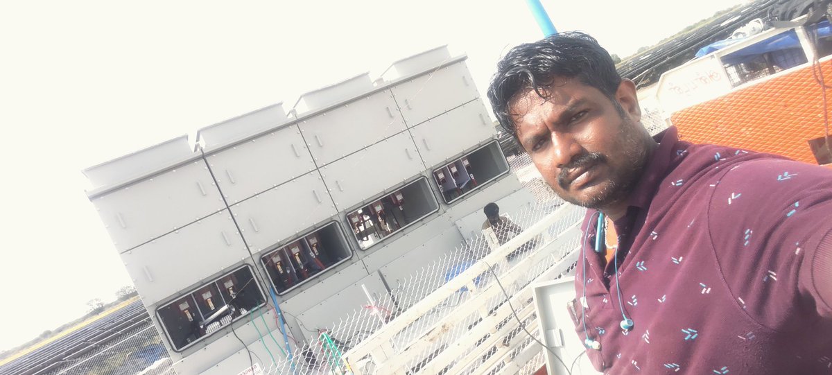 shahakather's tweet photo. VOLTA POWER ENGINEERING 8610350822 https://t.co/Ww6XkiBlgu