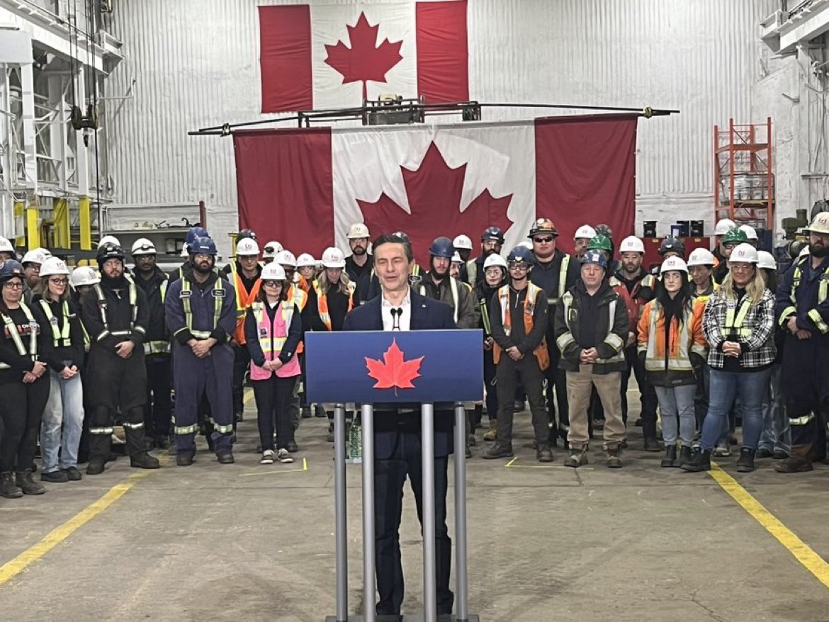 KootenayGreg's tweet image. #ColdColdHeart