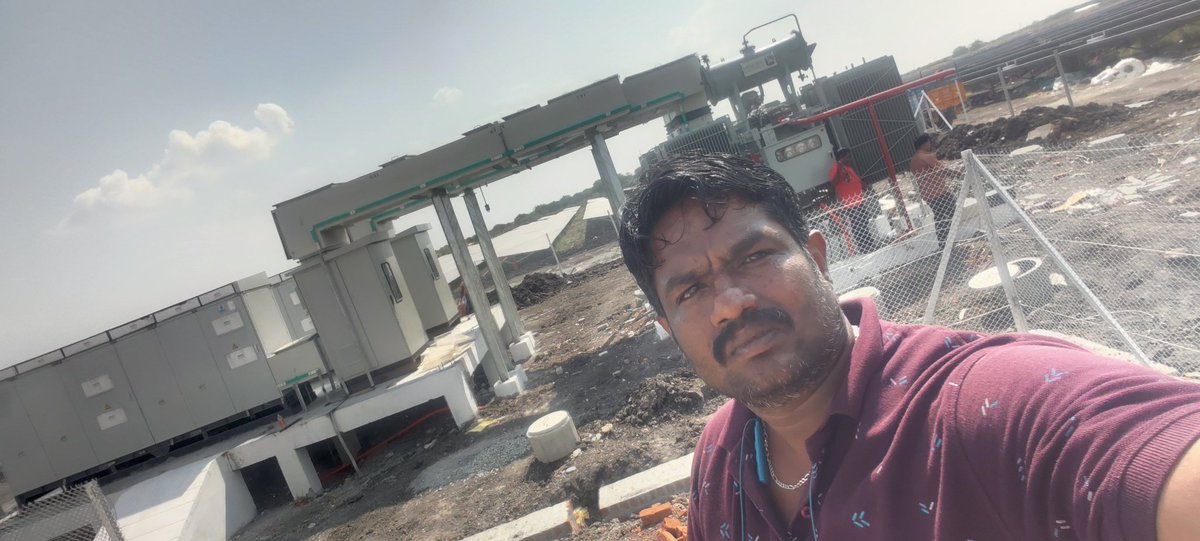 shahakather's tweet photo. VOLTA POWER ENGINEERING 8610350822 https://t.co/Ww6XkiBlgu