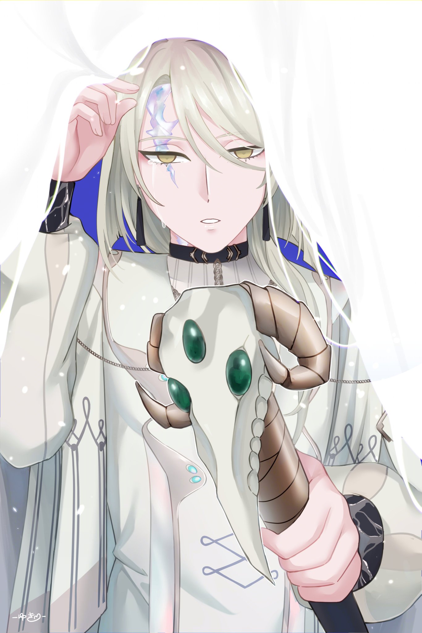 NU:カーニバル まとめ Gc5F0dRaAAArklX.jpg
