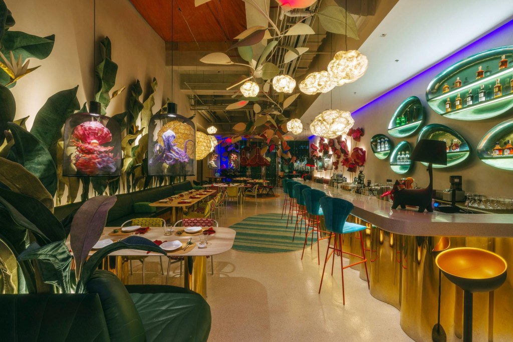 CeliainItaly's tweet photo. Kenneth Coobonpue - Special Preview: What’s Hot for Milan Design Week 2025 - https://t.co/wn6roCjDAV https://t.co/eRk52qvsbh https://t.co/CkE051wa4f