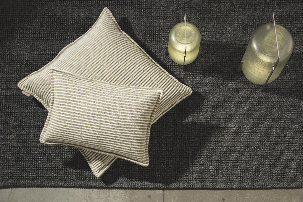 CeliainItaly's tweet photo. Warli - Preview: What’s Hot for Milan Design Week 2025 - https://t.co/wn6roCjDAV https://t.co/eRk52qvsbh https://t.co/rQwRuNjZ1M