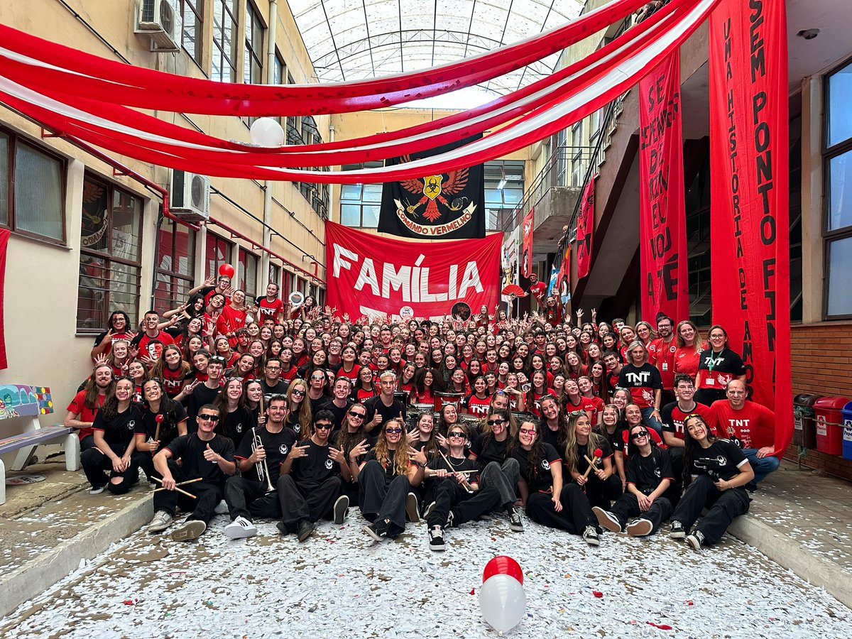 e no final, só é louco quem deixa de sentir tudo isso