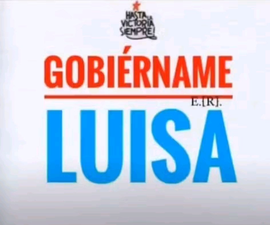 JdavicobJorge's tweet photo. @ElDatoEcua La federación de taxistas a nivel nacional estamos con #LuisaGonzálezPresidenta 
Vamos a #RevivirEcuador
Gracias al #PoderDeLaGente 
@CNNEE 
@cubalondra https://t.co/AgU3cxxrJK