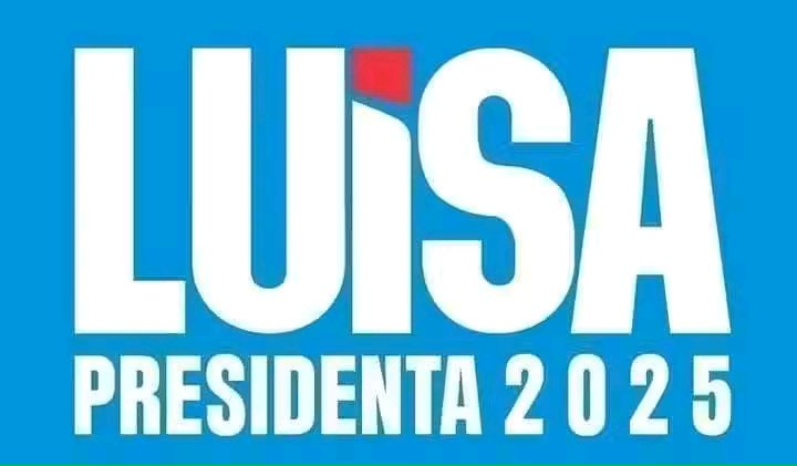 JdavicobJorge's tweet photo. @ElDatoEcua La federación de taxistas a nivel nacional estamos con #LuisaGonzálezPresidenta 
Vamos a #RevivirEcuador
Gracias al #PoderDeLaGente 
@CNNEE 
@cubalondra https://t.co/AgU3cxxrJK