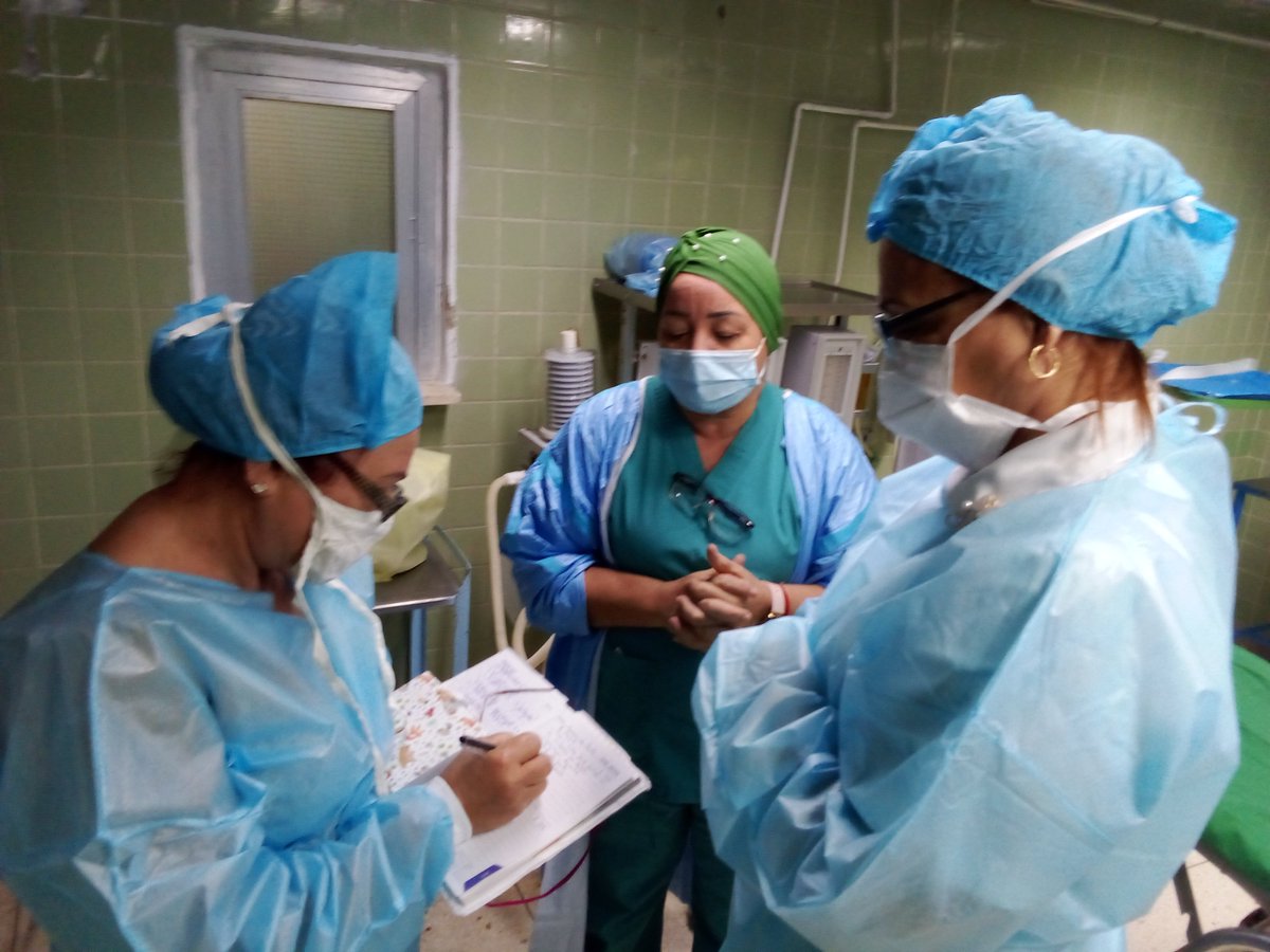 dr_hancel's tweet photo. Desde #Freyre garantizamos la salud materno infantil. Asistencia médica de @dpsholguin por un PAMIhlgPorLaVida
@yamelverdecia
@ManolihaHolguin
@QueipoRuiz
@drr https://t.co/V7RND4jmnk