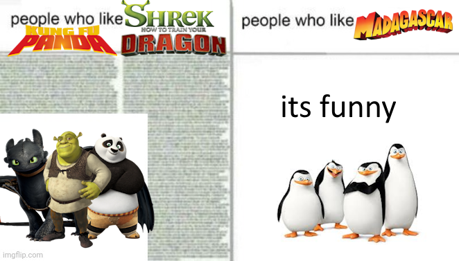 WuOJot TeEKa tweet media