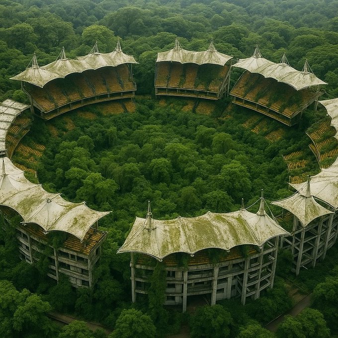 GoQ2bOGWkAApqHY?format=jpg&name=small