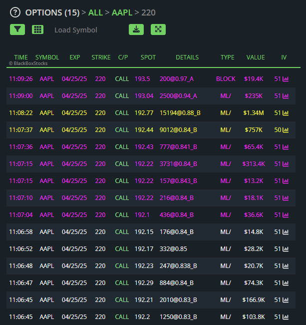 Theta Warrior tweet media