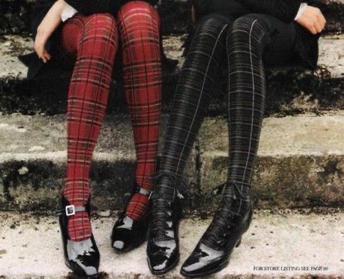 khai ⋆ tweet media